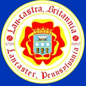 Meet your Posher, Posh